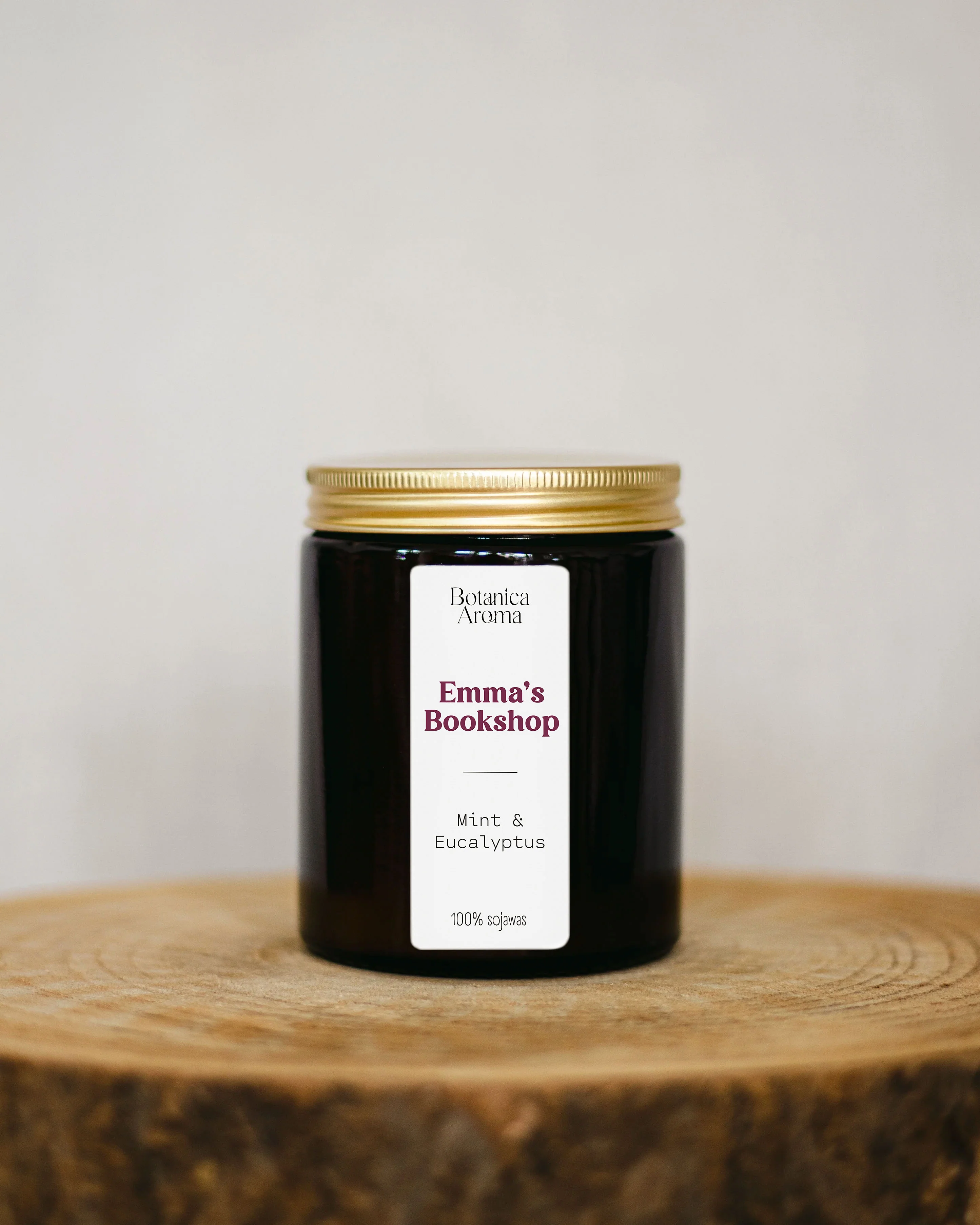 Productafbeelding 5