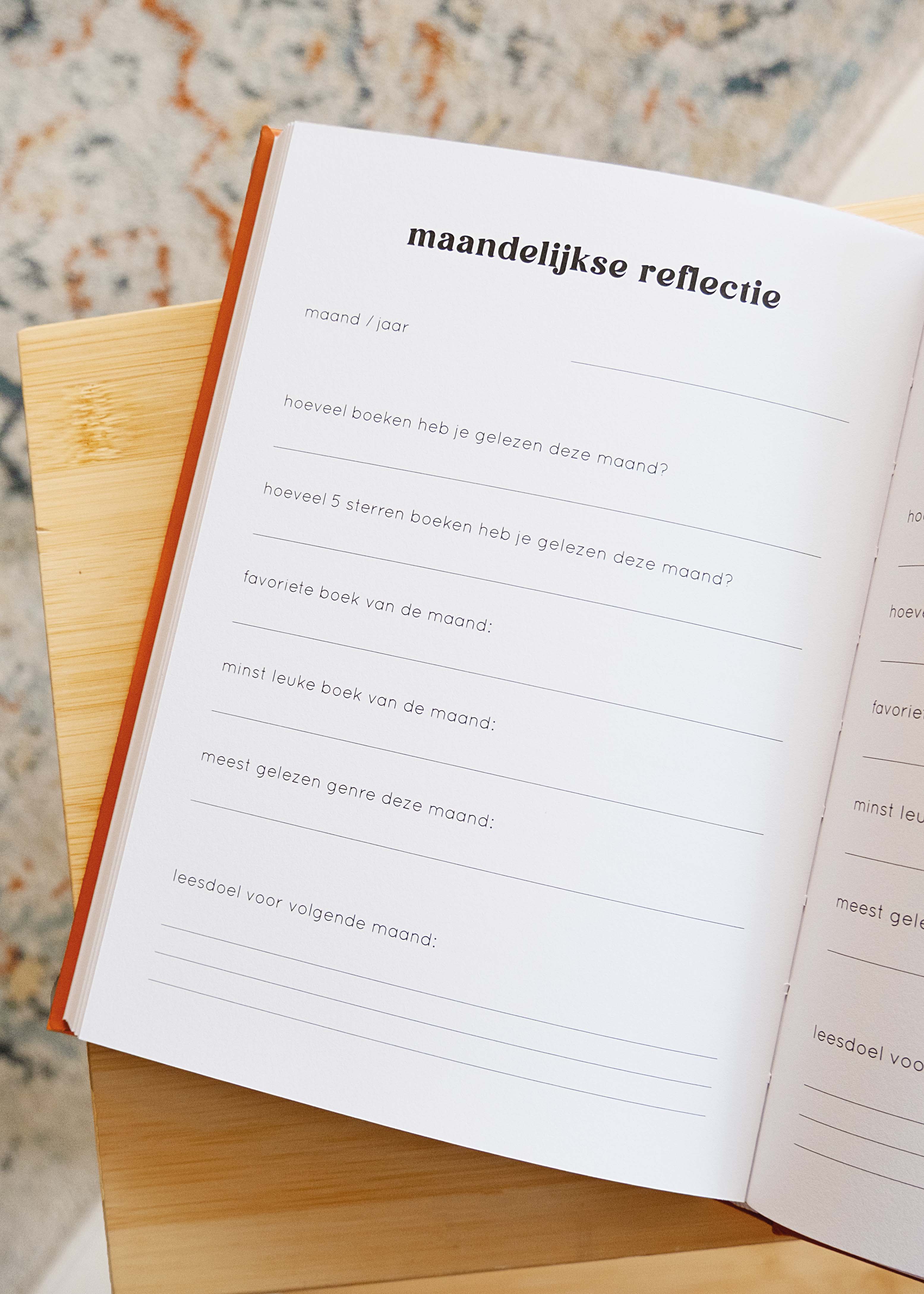 Productafbeelding 4